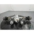 Previous Part Detail 1